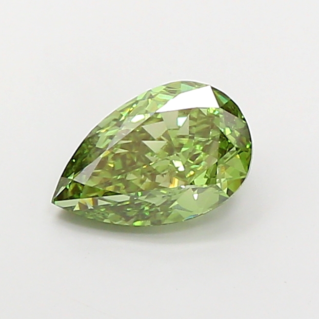 PEAR