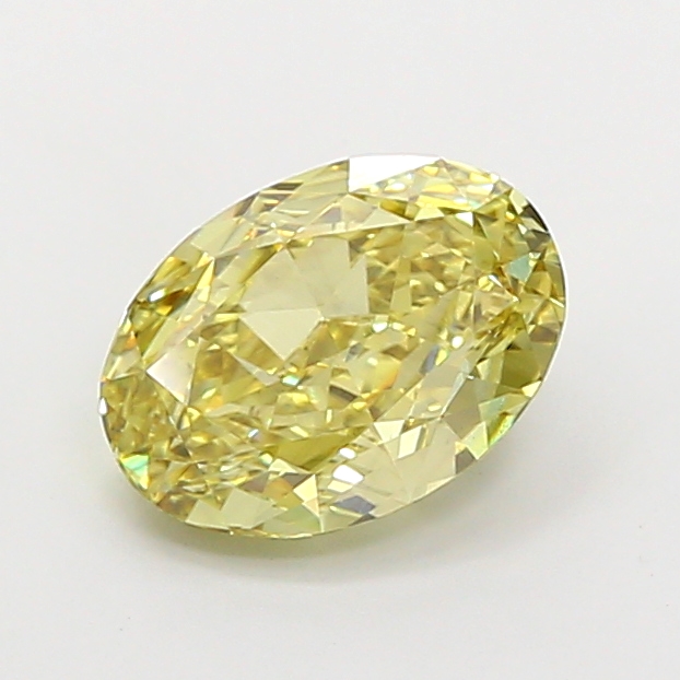 OVAL