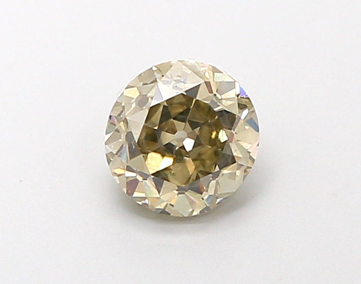 Diamond Image