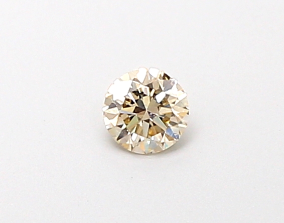 Diamond Image