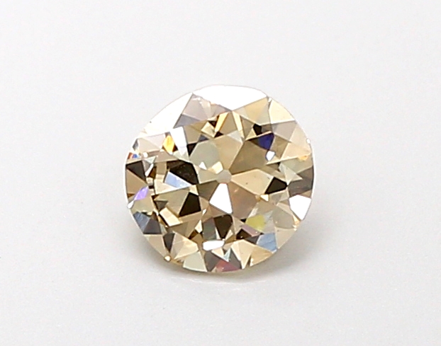 Diamond Image