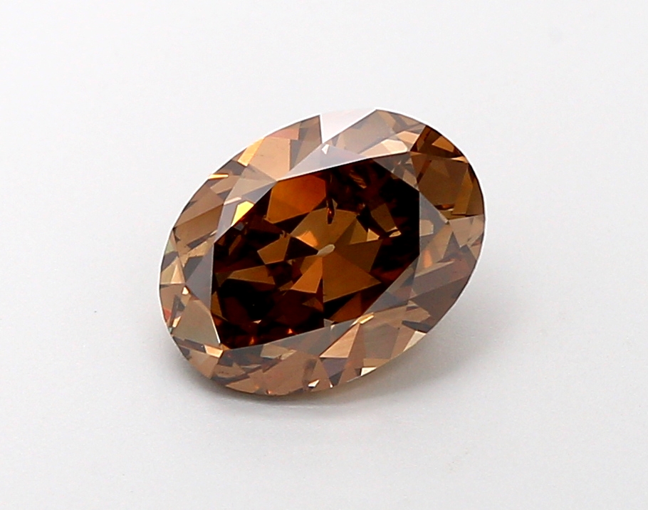 Diamond Image