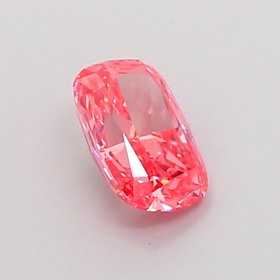 S2