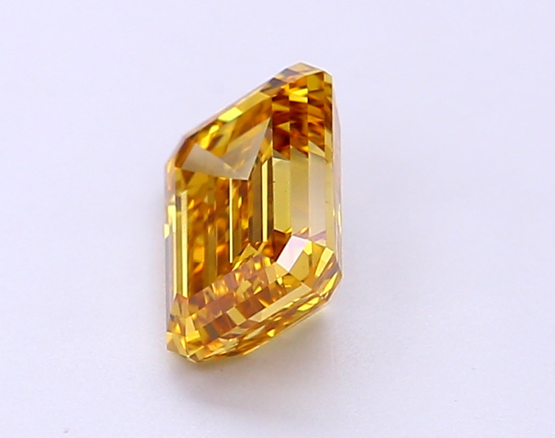 S1