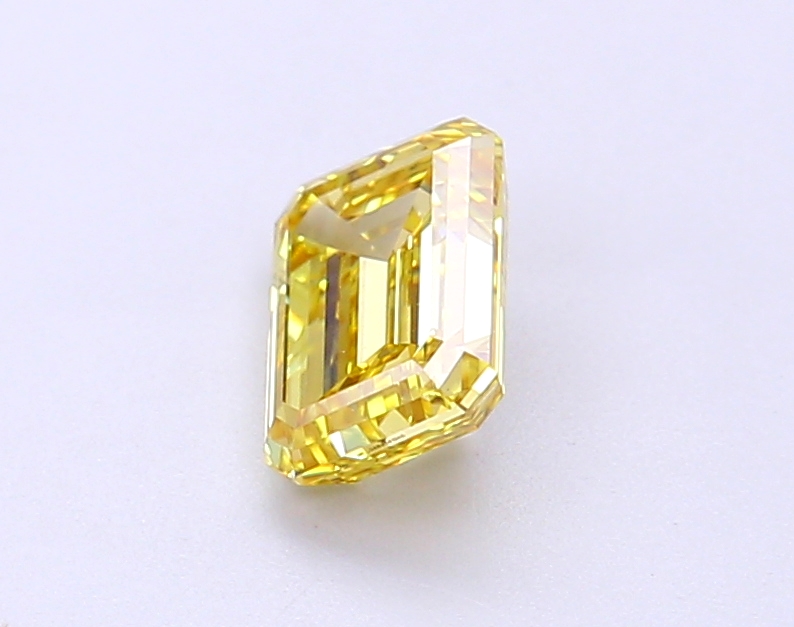S1