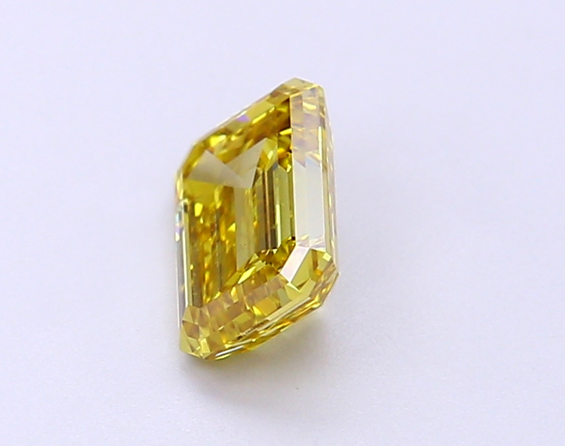 S1