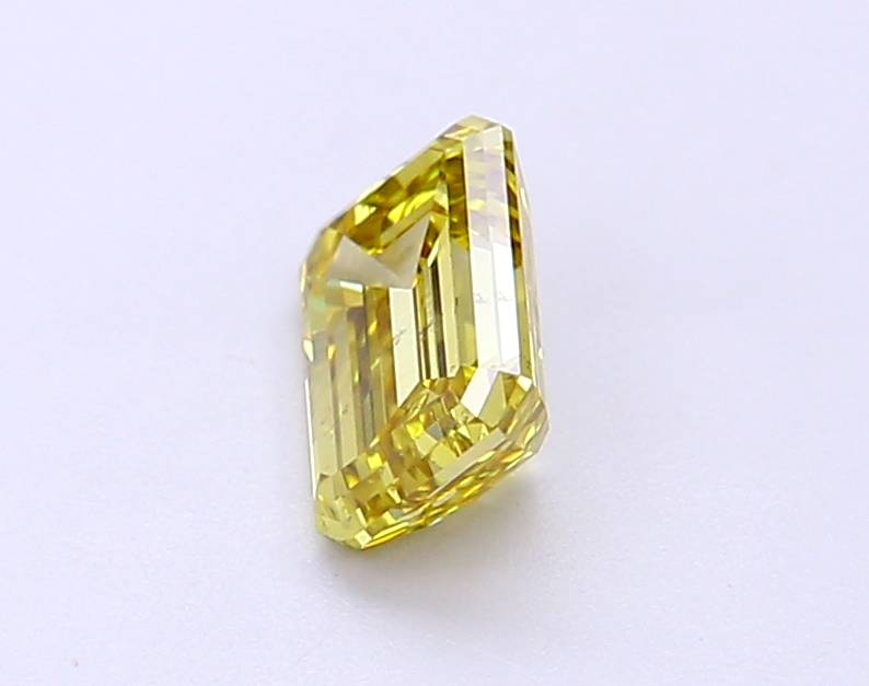 S1