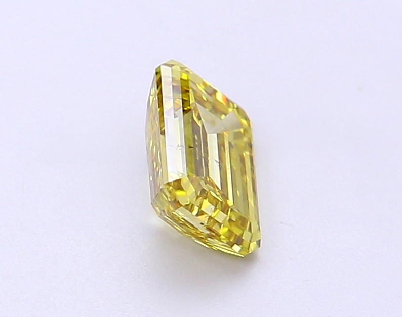 S2