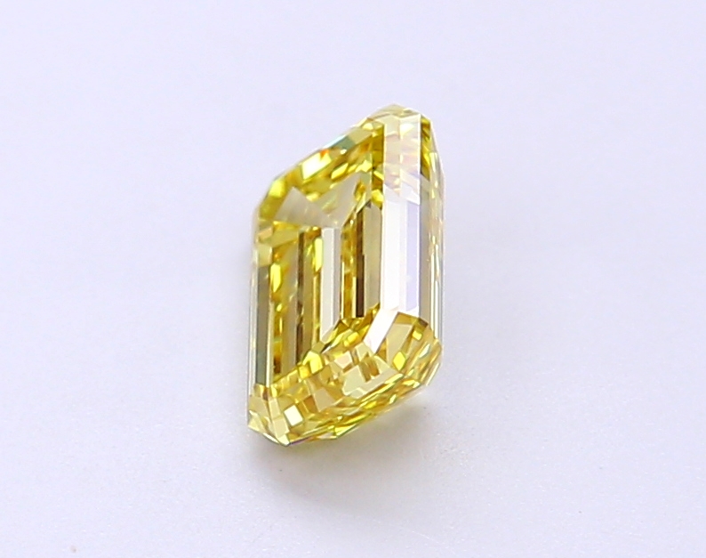 S1