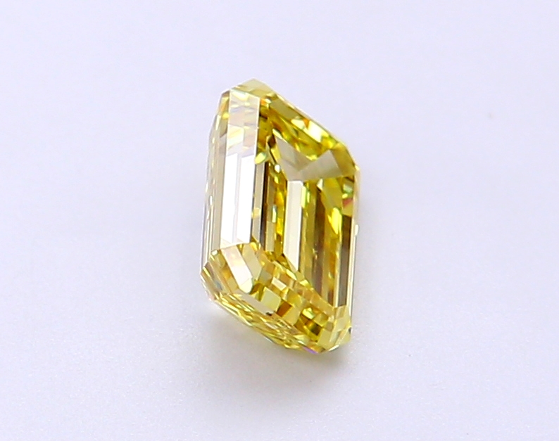 S2