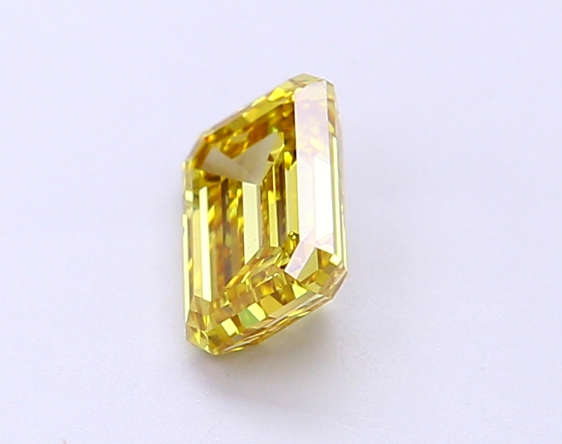 S1