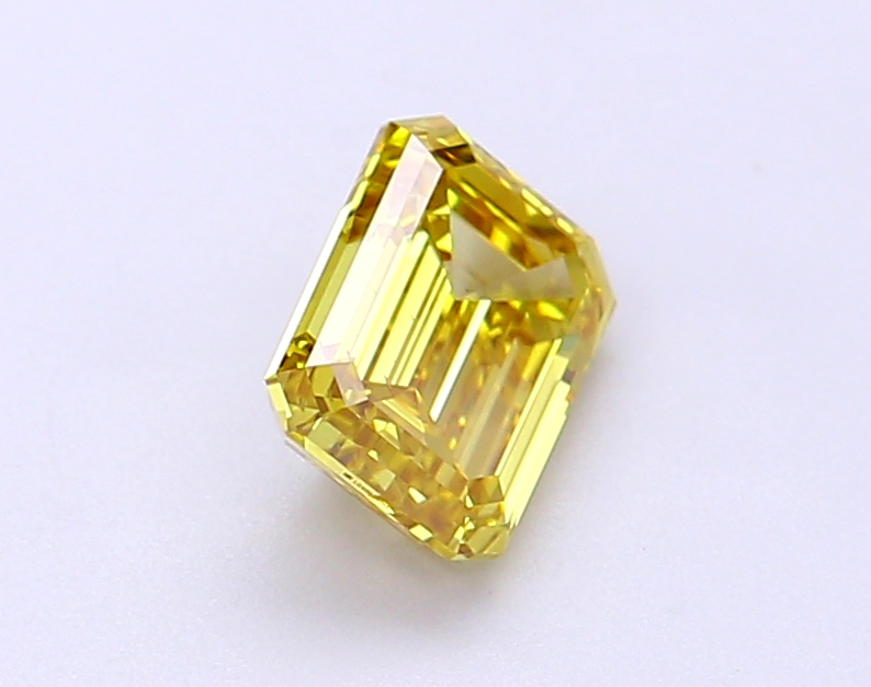 S2
