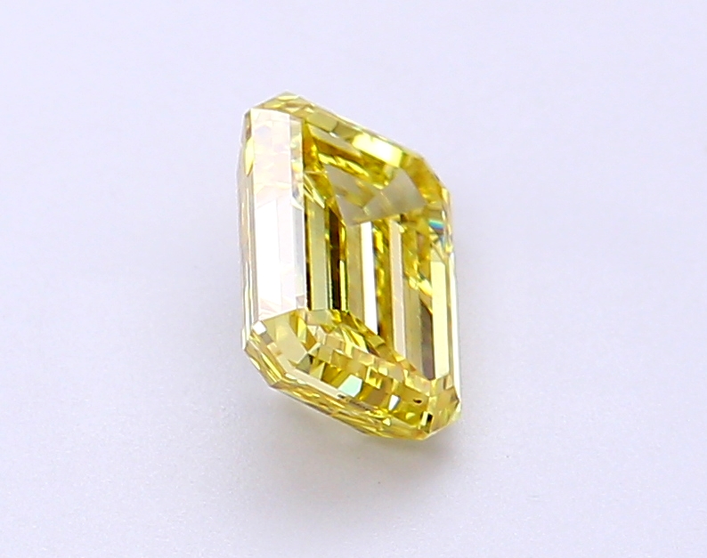 S2