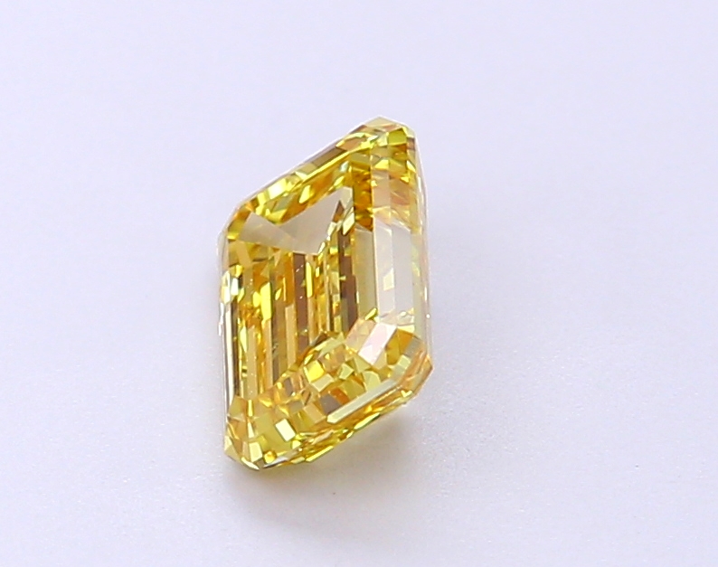S1