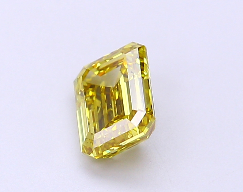 S1