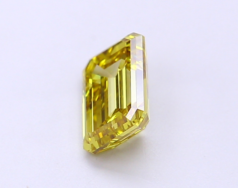 S1