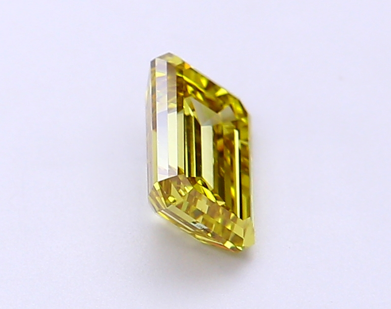 S2