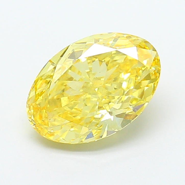 OVAL