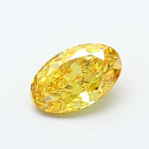 OVAL