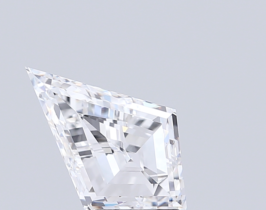 3.60 carat Kite pairing candidate