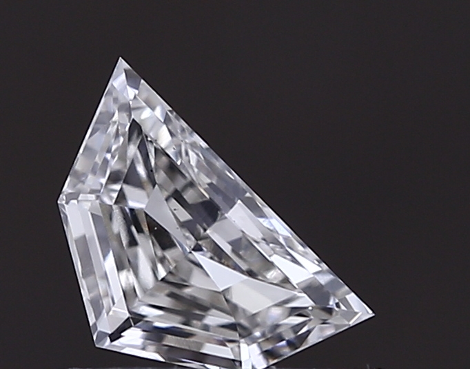 0.41 ct Cadillac Lab-Grown Diamond
