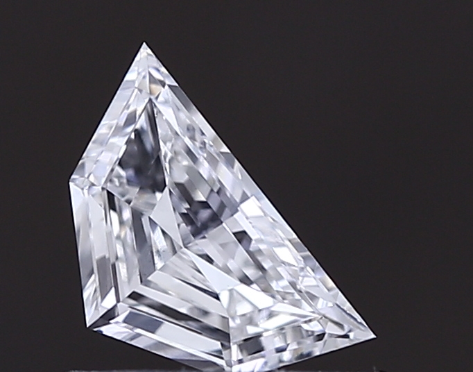 0.36 ct Cadillac Lab-Grown Diamond