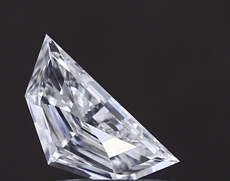 0.35 ct Cadillac Lab-Grown Diamond