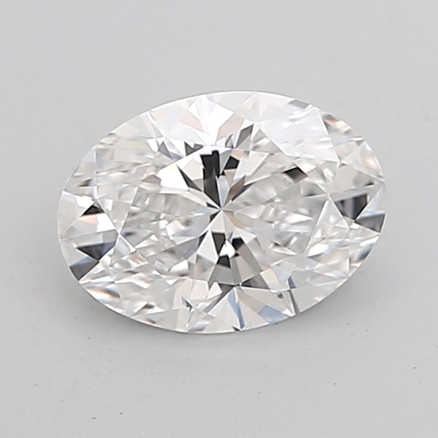 1.08 Carat · D · IF Rare Carat Ideal Cut