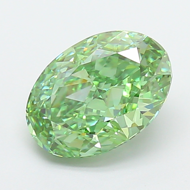 OVAL