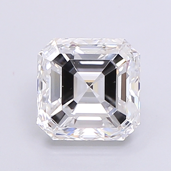 ASSCHER