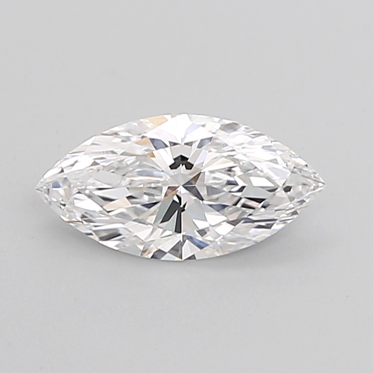 1.19 carat Marquise pairing candidate
