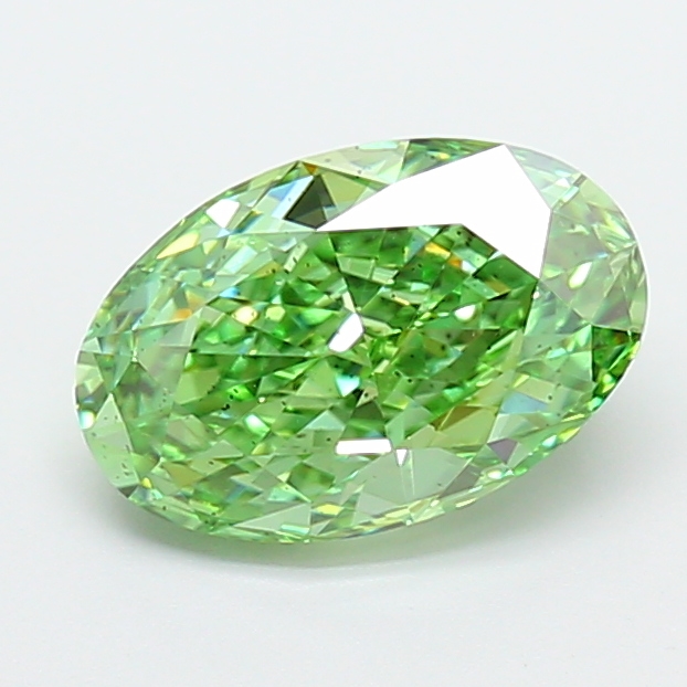 OVAL