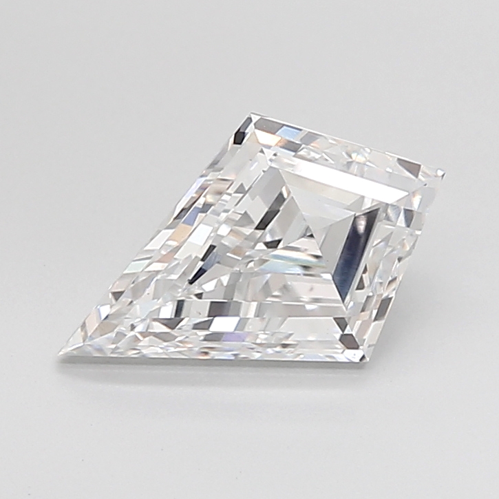 2.09 carat Kite pairing candidate