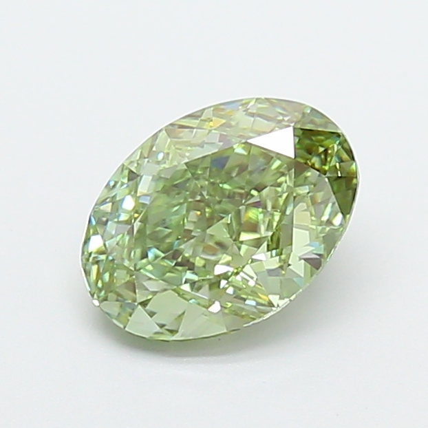 OVAL