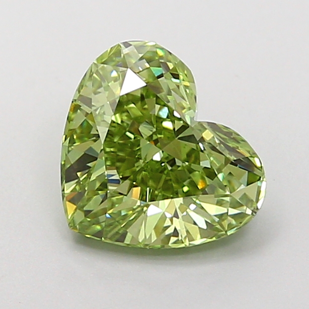 HEART