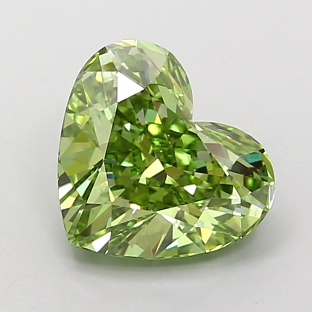 HEART