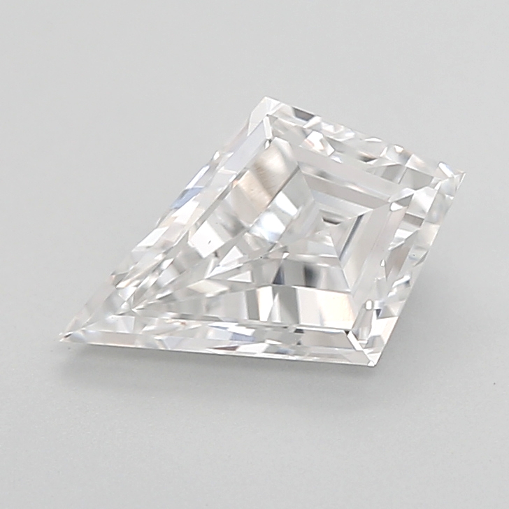 IGI Certified LG835631014 | 1.40 ct E Kite VVS2 Lab-Grown Diamond
