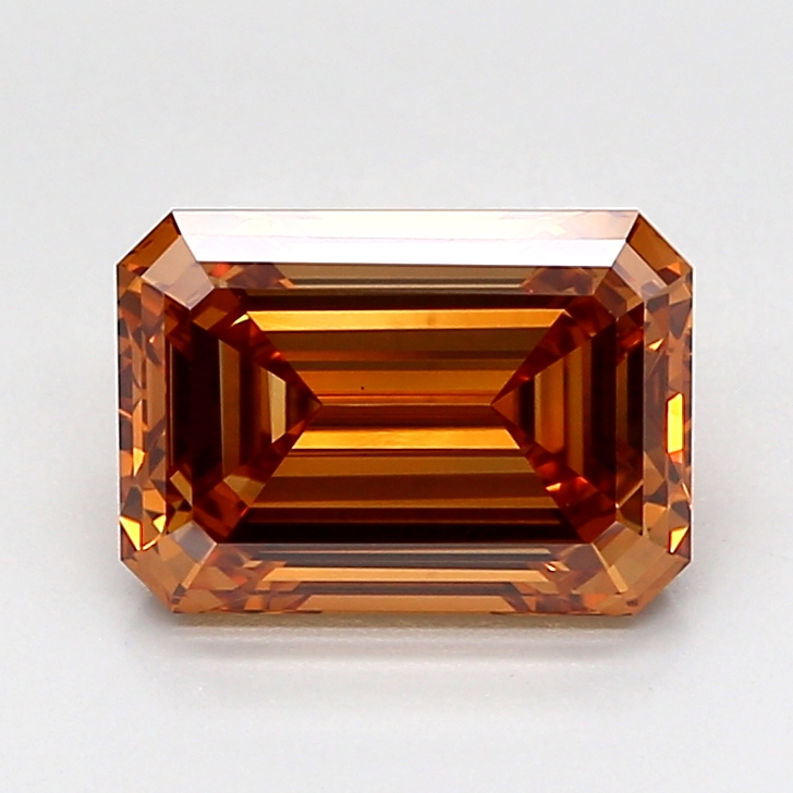 3.04 Carat · F · VVS2 Rare Carat Ideal Cut