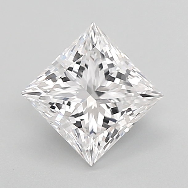 IGI Certified LG835631039 | 1.04 ct E Pear VVS2 Lab-Grown Diamond