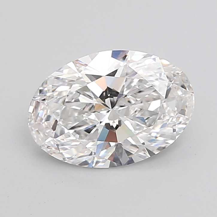 2.34 Carat · E · VVS2 Rare Carat Ideal Cut