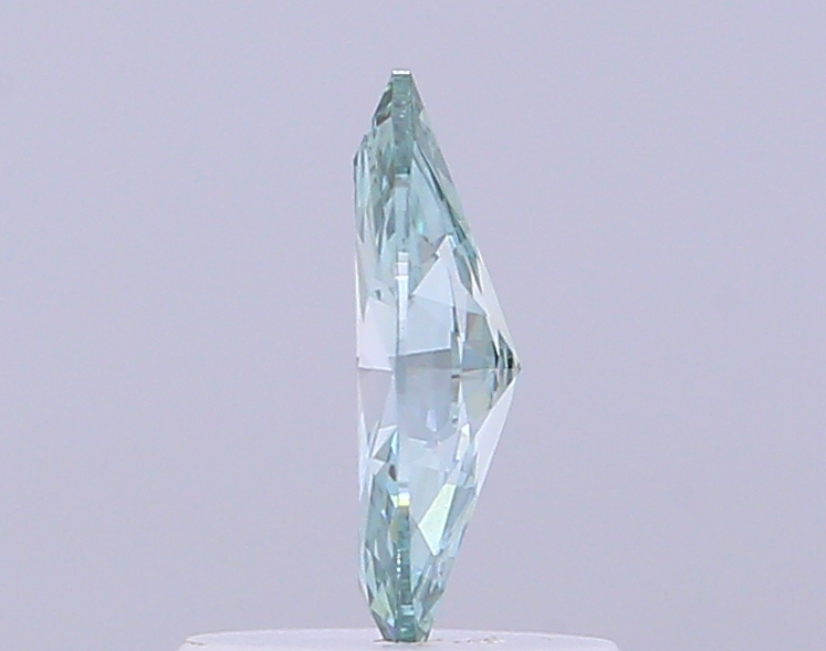 S1