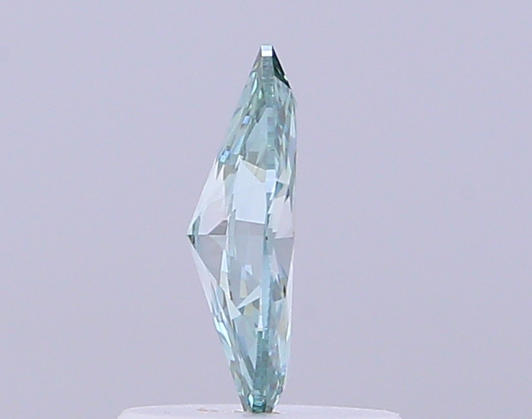 S2
