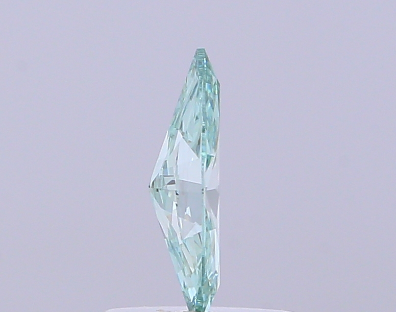 S2