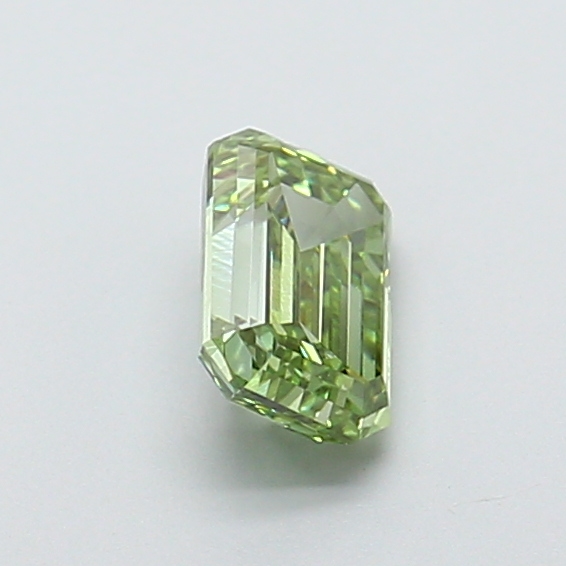 S2
