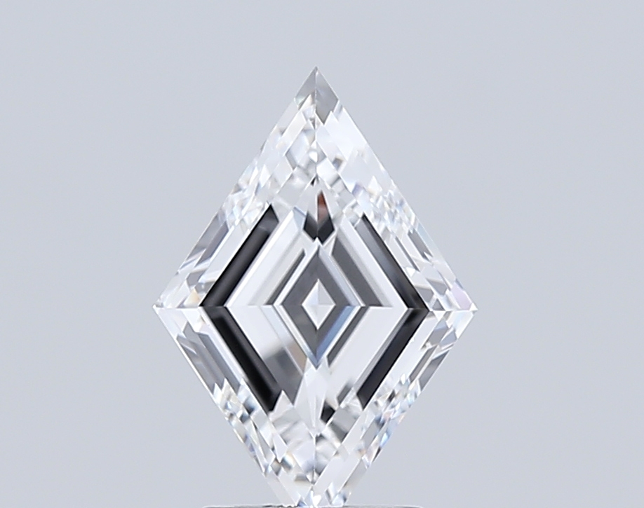 3.27 carat Lozenge pairing candidate