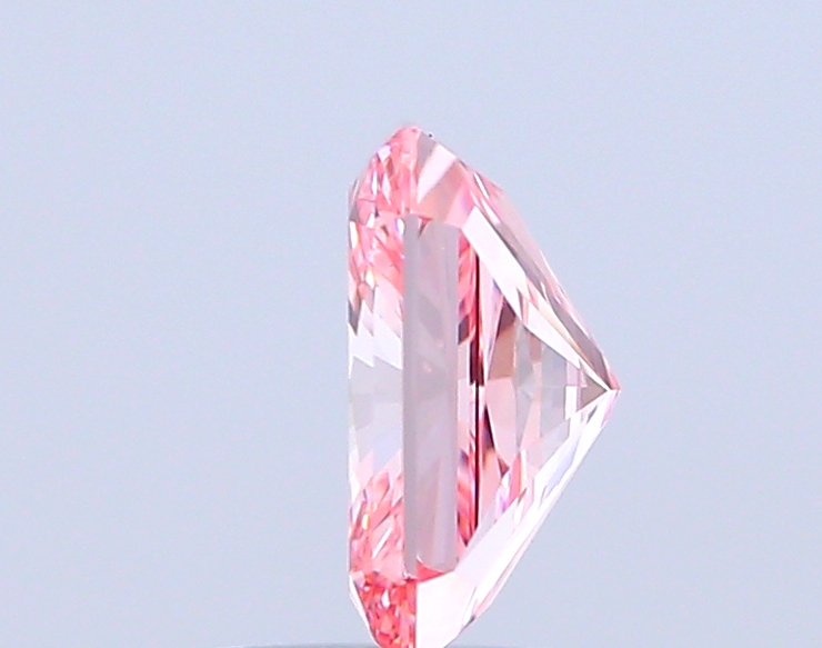 S1