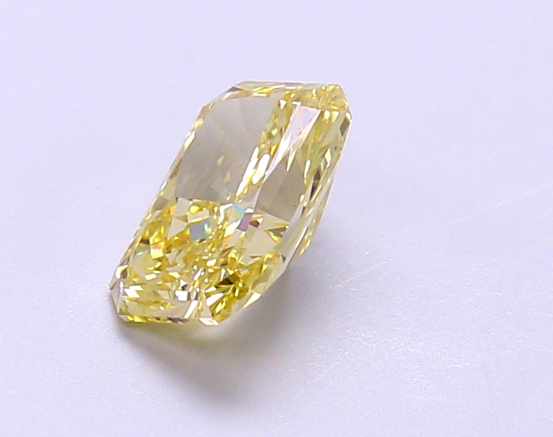 S1