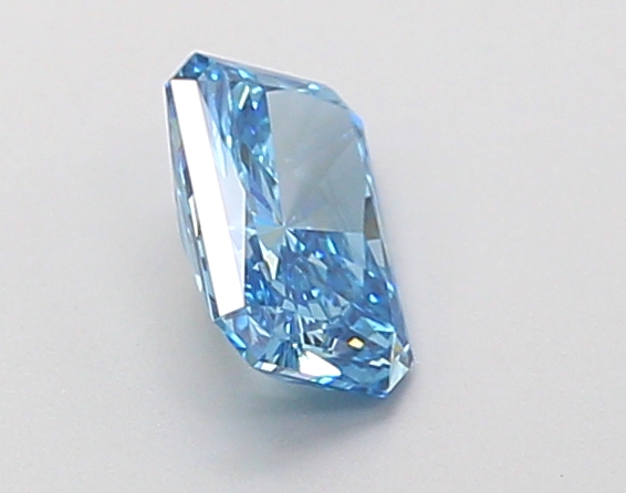 S2