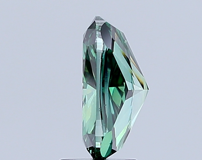 S1