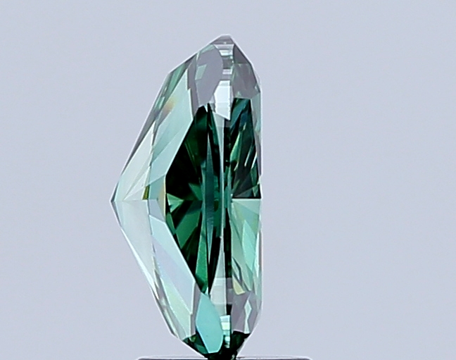 S2